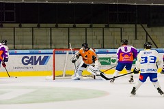 MM_Hockey-28-MMLvsUEC