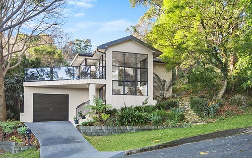 2 Medway Drive, Mount Keira NSW