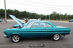 Old Time Drags-59