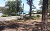 133 Cove Boulevard, North Arm Cove NSW