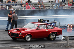Old Time Drags-7