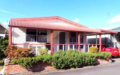20/115 Pacific Highway, Kangy Angy NSW