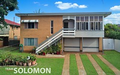 3 Sunstone Street, Manly West Qld