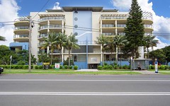 408/1-9 Torrens Avenue, The Entrance NSW