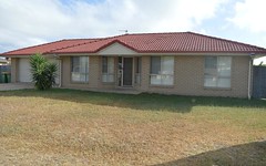2 Stanford Place, Laidley QLD