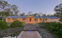 14-18 Priory Place, Forestdale Qld