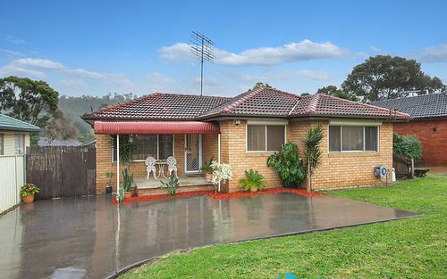91 Gipps Road, Greystanes NSW 2145