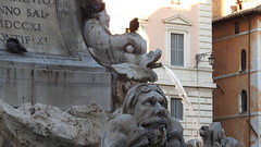 Rome on Foot - Day 2