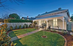 75 Normanby Road, Caulfield North VIC