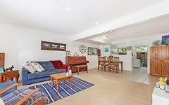 16/18 Bottlewood Court, Burleigh Waters QLD