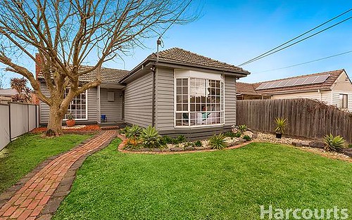 1/9 Second St, Clayton South VIC 3169