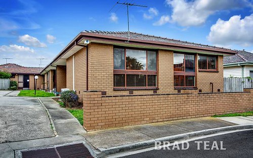 1/75 Canning St, Avondale Heights VIC 3034