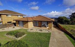 71 Becker Road, Forster NSW