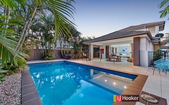 7 The Close, Helensvale Qld