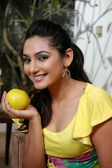 Indian Actress Ragini Dwivedi Images Set-1 (14)
