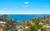 27 Copper Valley Close, Caves Beach NSW