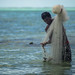 General Photos: Kiribati by Asian Development Bank