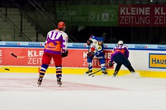 MM_Hockey-30-MMLvsUEC