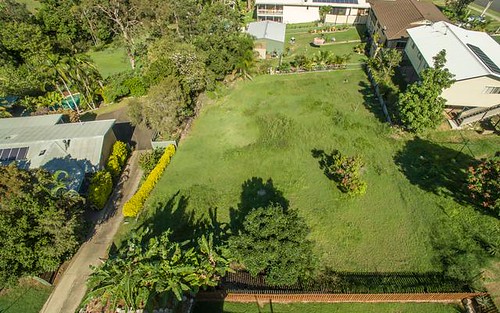 Lot 1, 92 Old Maryborough Road, Gympie QLD 4570