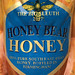 The Big Sleuth Trail 2017 - 20. Honey Bear Honey Bottle