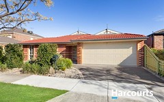 13 Cascade Crescent, Epping VIC