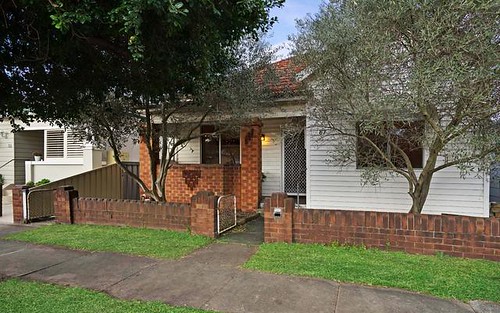 87 Mcmichael St, Maryville NSW 2293