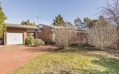 14 Russell Place, Queanbeyan NSW