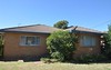 169 Farnell St, Forbes NSW