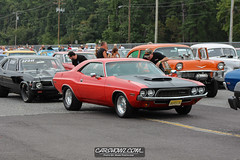 Old Time Drags-178