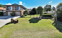5 Holly Crescent, Windaroo QLD