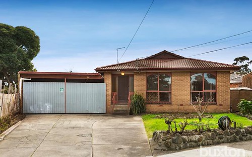 2 Havenstock Ct, Wheelers Hill VIC 3150