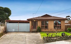 2 Havenstock Court, Wheelers Hill VIC
