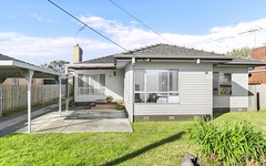 67 Wilsons Road, Newcomb VIC
