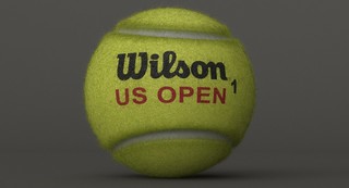 Tennis_Ball