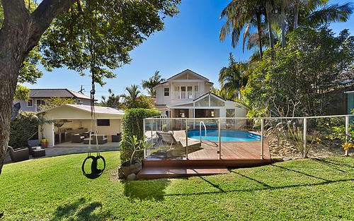 87 King St, Manly Vale NSW 2093