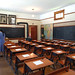 My Future Classroom EDEL 305-Demitria Barkley