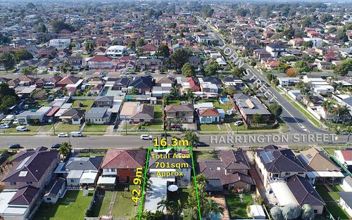 49 Harrington St, Cabramatta West NSW 2166