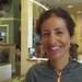 <b>Siham E.</b><br /> August 1
From NYC/France/Morocco
Trip: Yorktown, VA to Astoria, OR