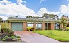 12 Courageous Avenue, Happy Valley SA