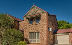 3/41 Bleasby Road, Eight Mile Plains QLD