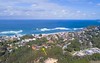 45 Boos Road, Forresters Beach NSW