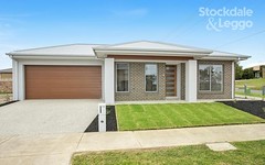 29 Amber Avenue, Curlewis VIC