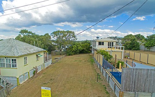 14 Pandanus Street, Cooee Bay QLD 4703