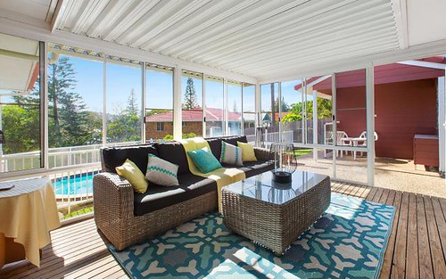 6 Roma Terrace, Port Macquarie NSW
