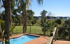1370 Coomba Road, Coomba Bay NSW