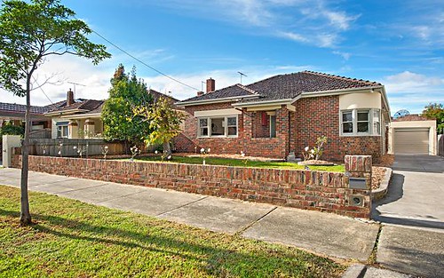206 Melville Road, Pascoe Vale South Vic