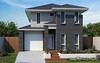 Lot 4106 Proposed Road, Leppington NSW