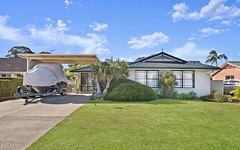 22 Greenmeadows Drive, Port Macquarie NSW