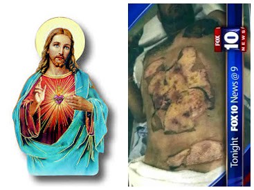 The-Hand-of-Benediction-Sacred-Heart