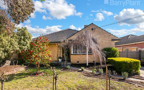 9 Young Street, Oakleigh VIC 3166